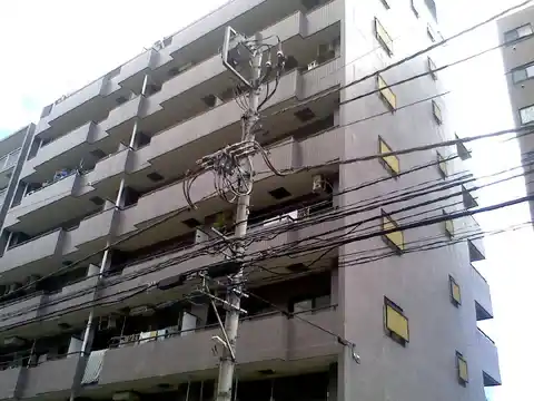 小田急コアロード相模原