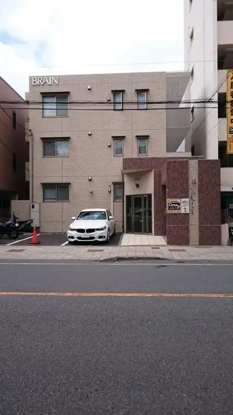 グラッド