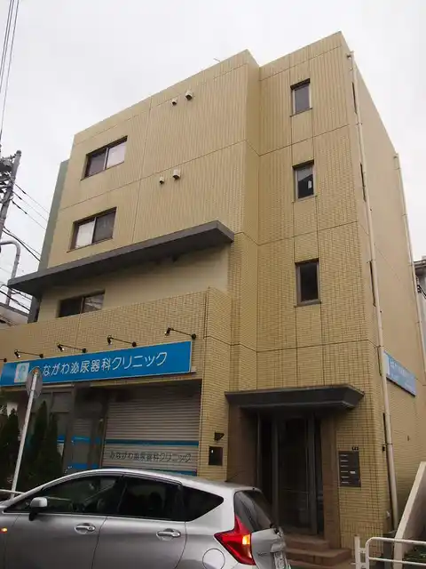 ルス・デ・ルナ