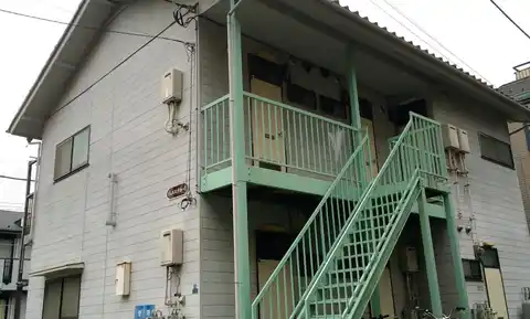 ジュネスナカハラ