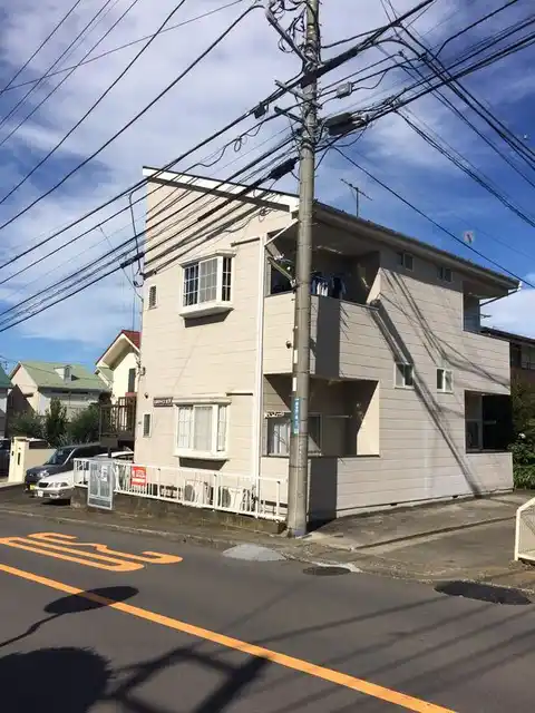 ヒルシャイン大下