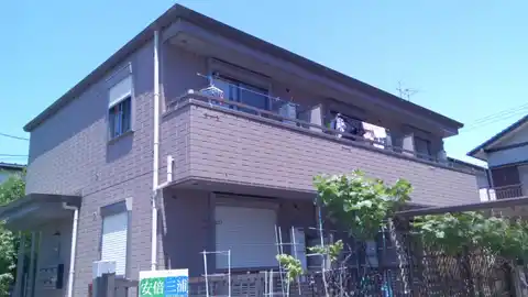 アビタシオン1・4・4