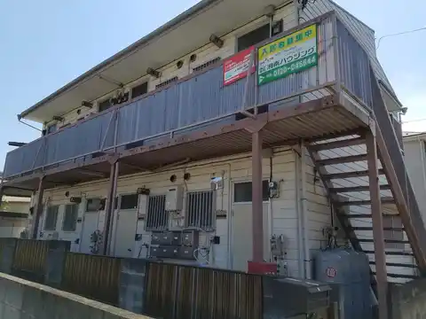 サンコーポ