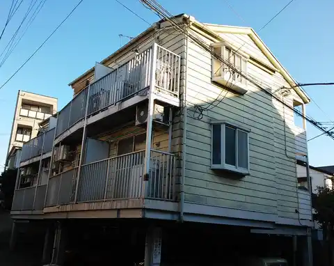 オリジンKM