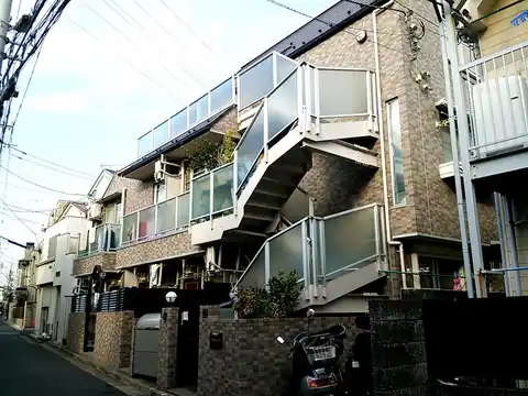 アルザス