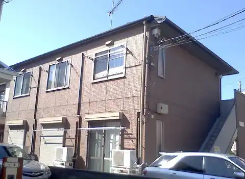 スカイピア