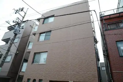 ヴァンクレール