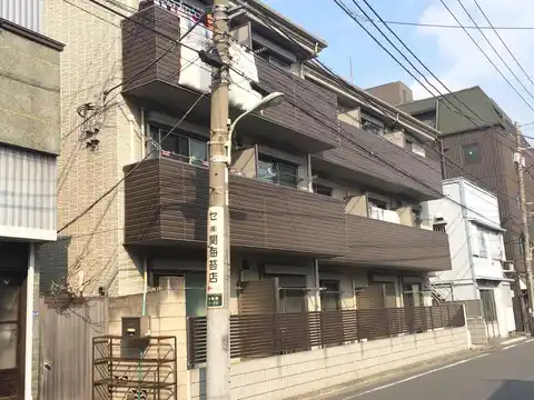 マルシェChidori
