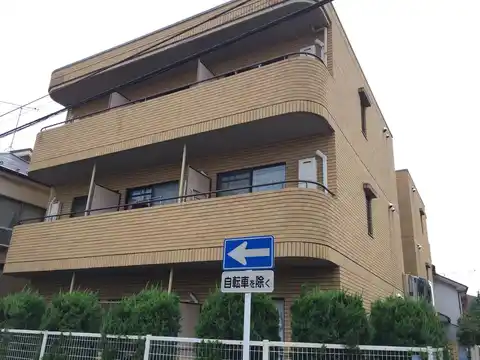 アーガスヒルズ59