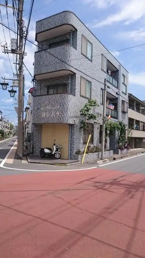 グラン・ウィル