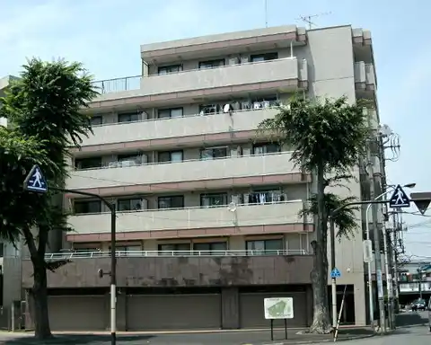 ボヌール