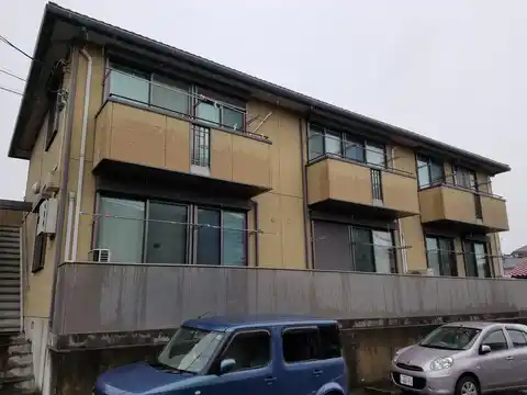 ブランシール