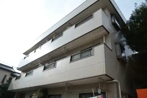 オークヴィレッジ