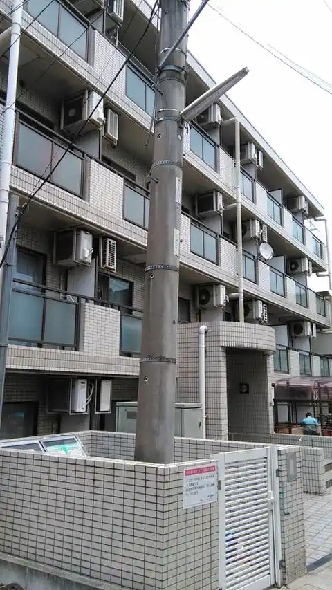 ノムラ92