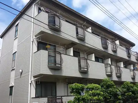 ローゼンハイム
