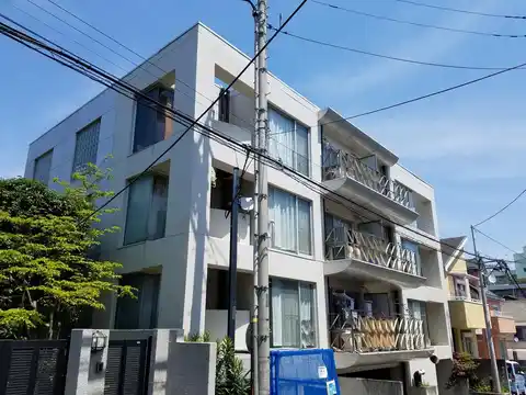 シーズ藤沢善行