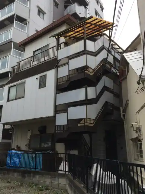 ハイムカスヤ