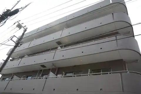 フルールメゾン