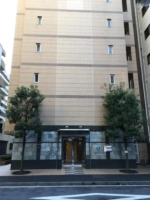 カスタリア神保町