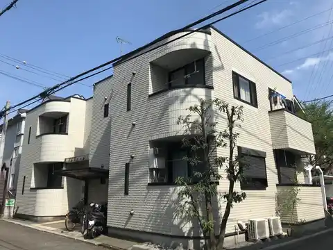 プルミエール