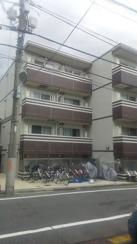Gスプリングスガーデン