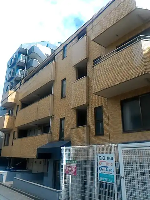 ドゥエル弥生