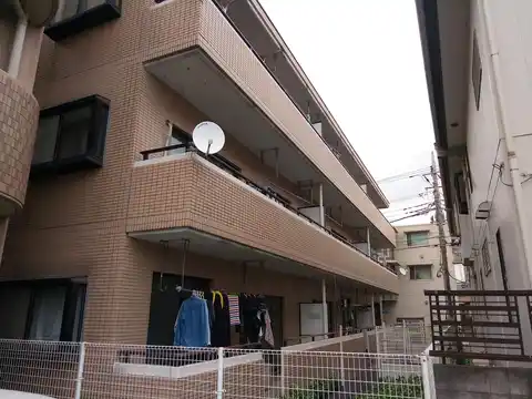 第93新井ビル