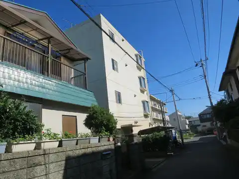 KODAガーデン