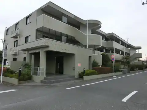 ライラック