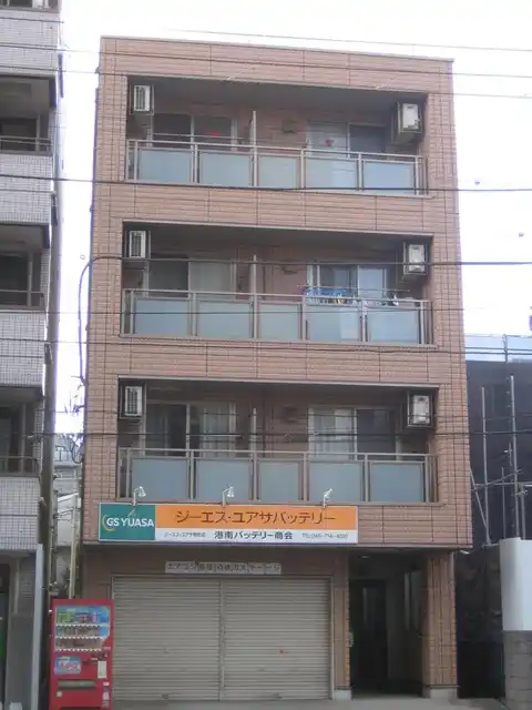 ACT-1