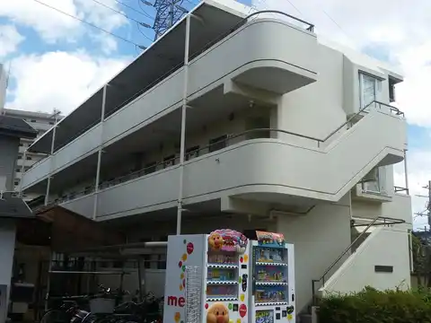 TSハイム