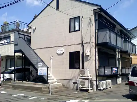 グランメール