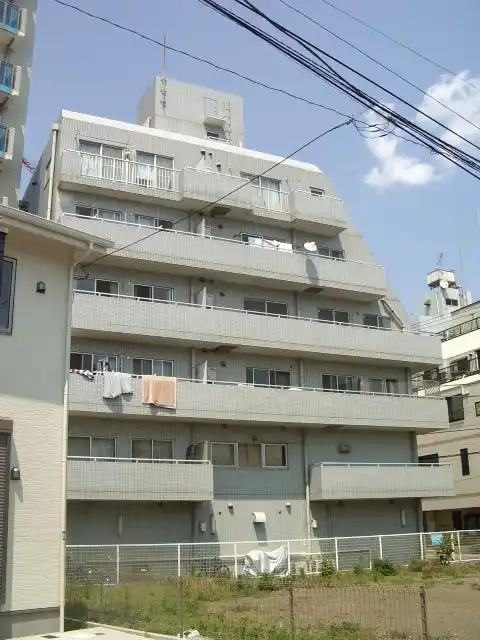 プラザ ノグチ