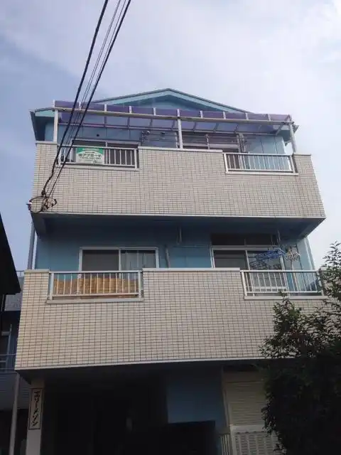 エリーメゾン