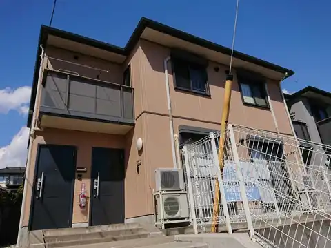 ブリーズ