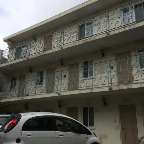 モデラート