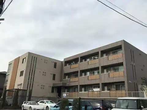 ブリエ