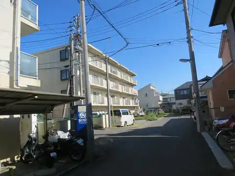 KODAグランデ