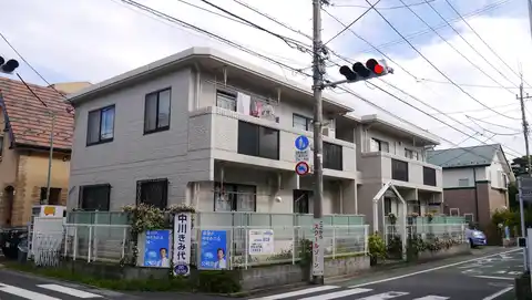 フォンテーヌ国立