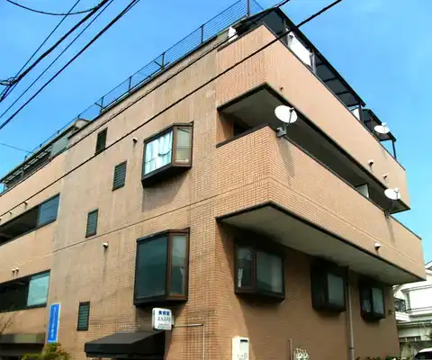 シュプール