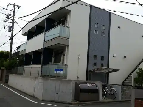 ERIZO湘南