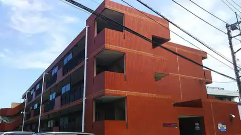 La Solana