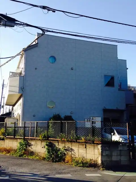 T-ROOM 大成