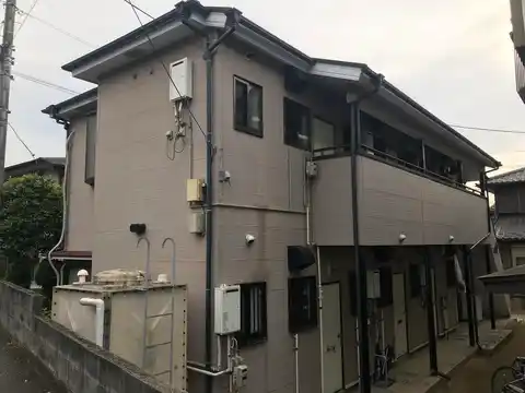 イオチハイツ1