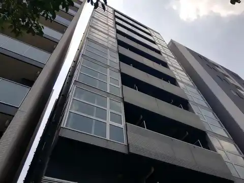 ニッケイマークス