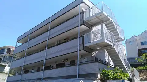 ミルウェル日光
