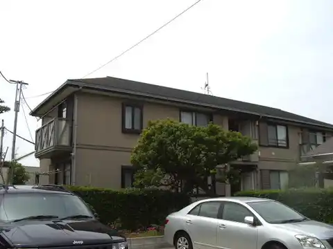 ベルウッドトモエ