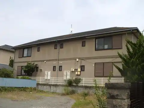 ベルウッドトモエ