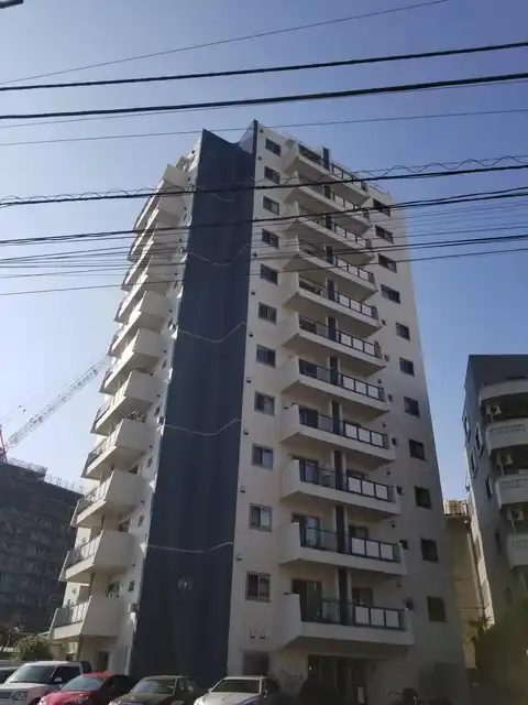 中野パークハウス