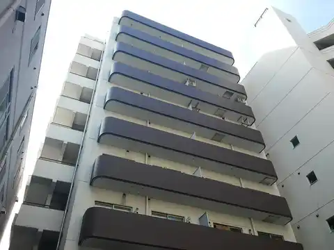 マックサワトビル